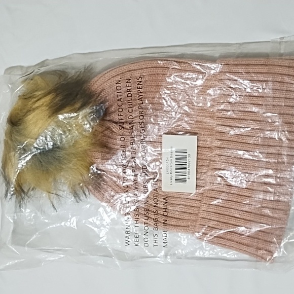 Toboggan - Picture 2 of 2